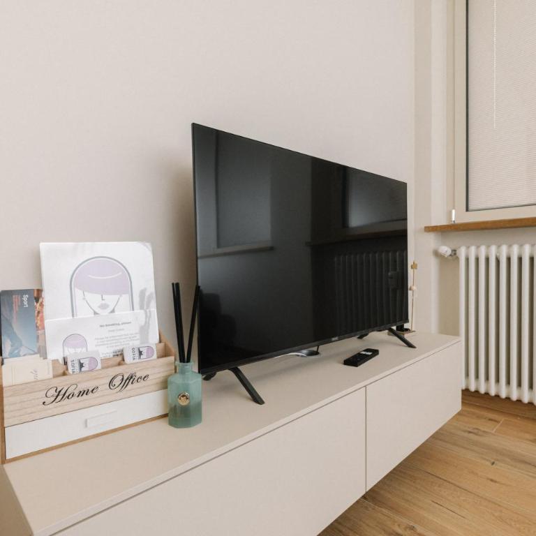 House Sofia - Appartamento con 1 Camera da Letto - 23