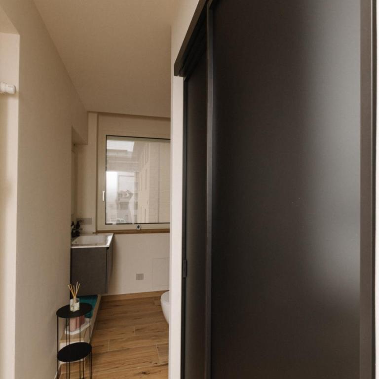 House Sofia - Appartamento con 1 Camera da Letto - 21