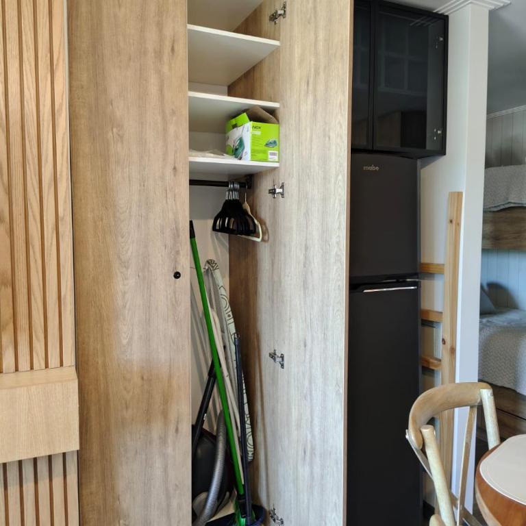 HOM I Wifi Parking Calefaccion Cerca del Centro - Apartment - 30