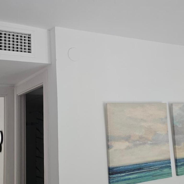 Alicante Muchavista-Sea View Pool Wifi AC - Apartment - 20
