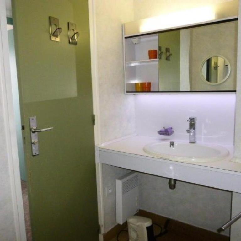 Résidence Parc Saint Clair - Location de Vacances - LA BAULE - TOUR ST CLAIR MAE-6051 - Apartamento - 8