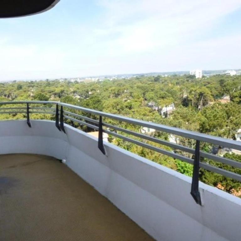 Résidence Parc Saint Clair - Location de Vacances - LA BAULE - TOUR ST CLAIR MAE-6051 - Apartamento - 9