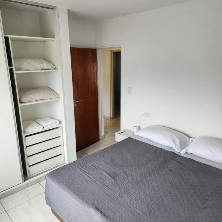 LC 1706 - Dpto. zona Costa del Limay - Apartamento de 2 dormitorios - 27