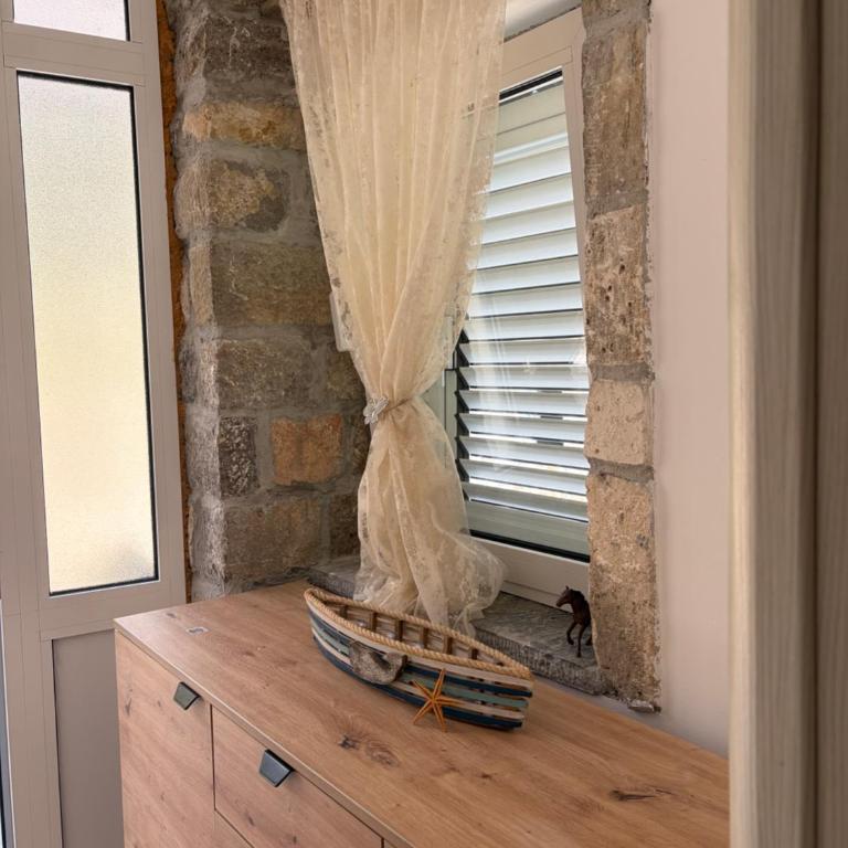 Sasovici farmstay - One-Bedroom House - 4