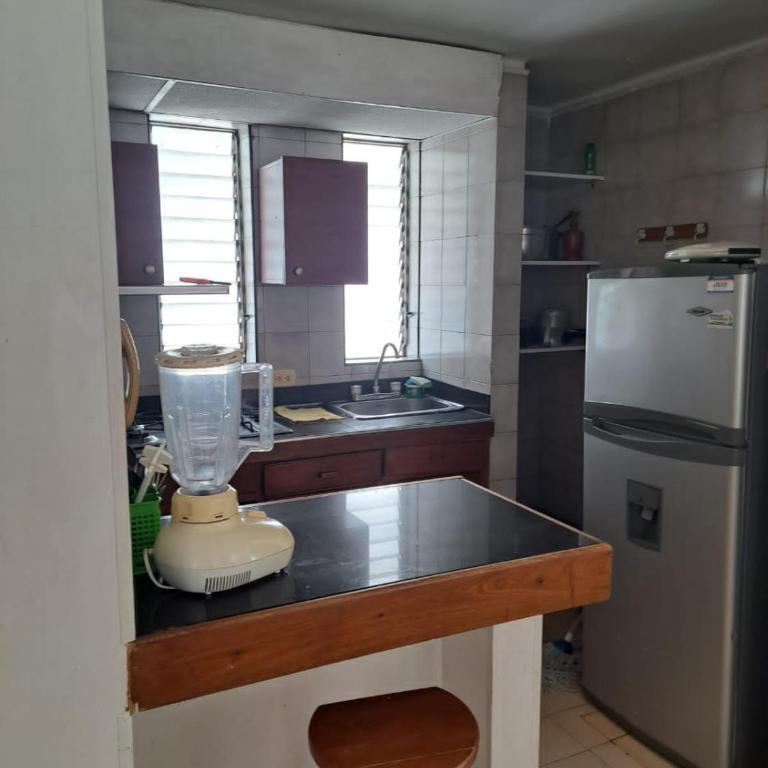 APARTAMENTO MANSION DEL RODADERO In - Apartment - 13