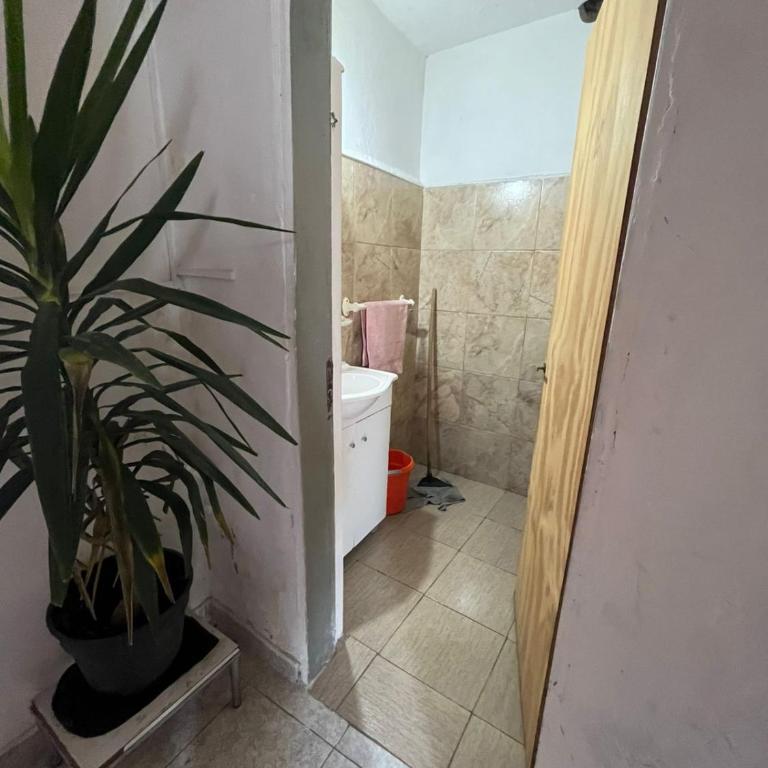 Villa Carlos Paz Centro - Apartamento de 2 dormitorios - 6