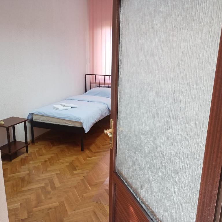 StayBihac - Appartement 4 Pièces - 66