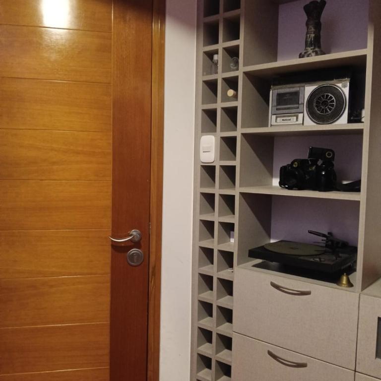 Cutty Wasi - The best rest - Apartamento de 2 dormitorios - 16