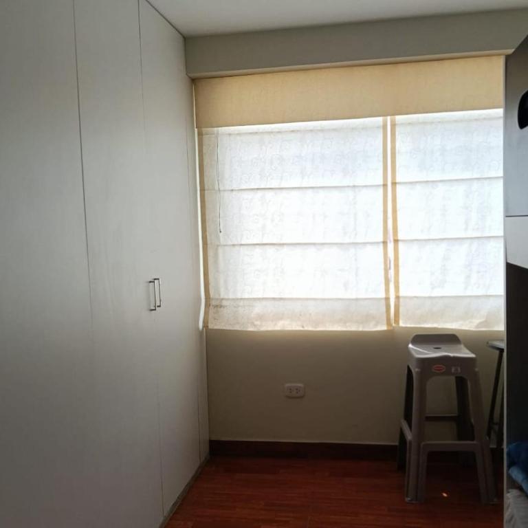 Cutty Wasi - The best rest - Apartamento de 2 dormitorios - 20