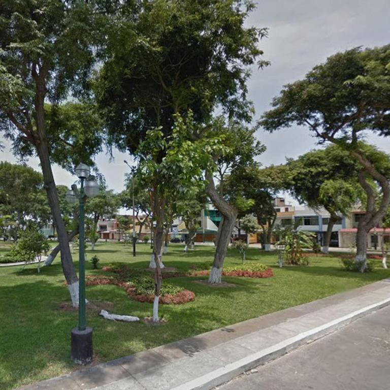 Cutty Wasi - The best rest - Apartamento de 2 dormitorios - 23