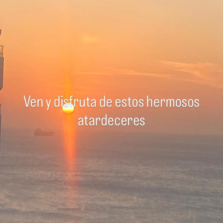 Reserva del Mar 539 - One-Bedroom Apartment - 11