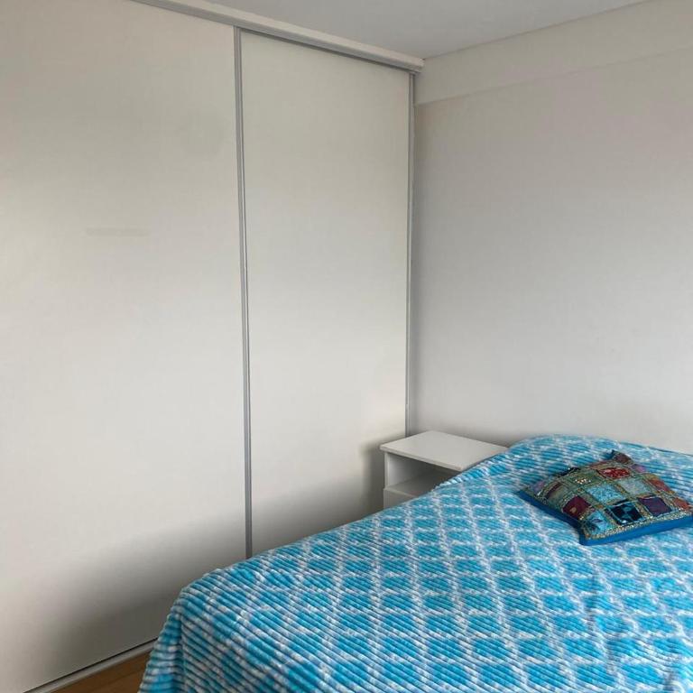 Centrico departamento con excelentes amenities - Apartamento de 1 dormitorio - 6