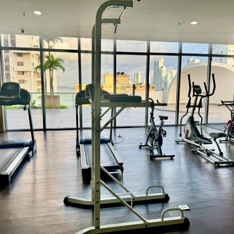 Apartamento Special For You - Apartment - 48