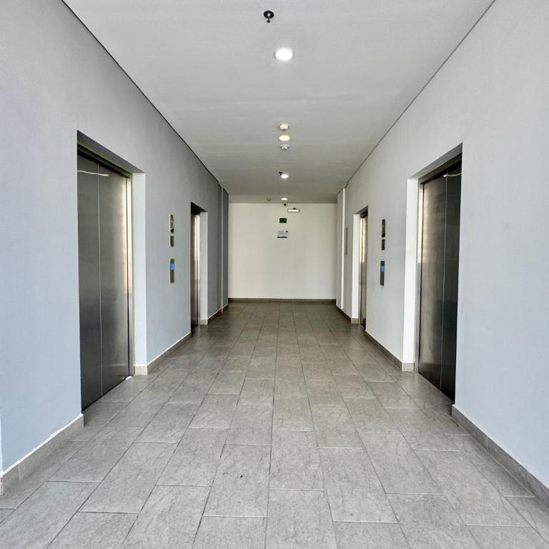 Apartamento Special For You - Apartment - 65