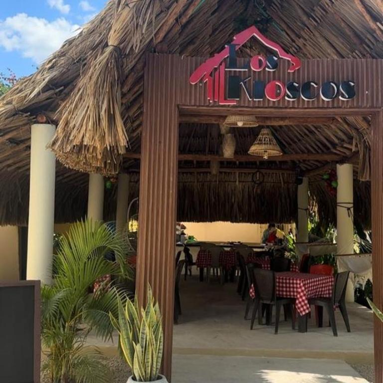 Los Kioscos - Apartamento de 2 dormitorios - 5