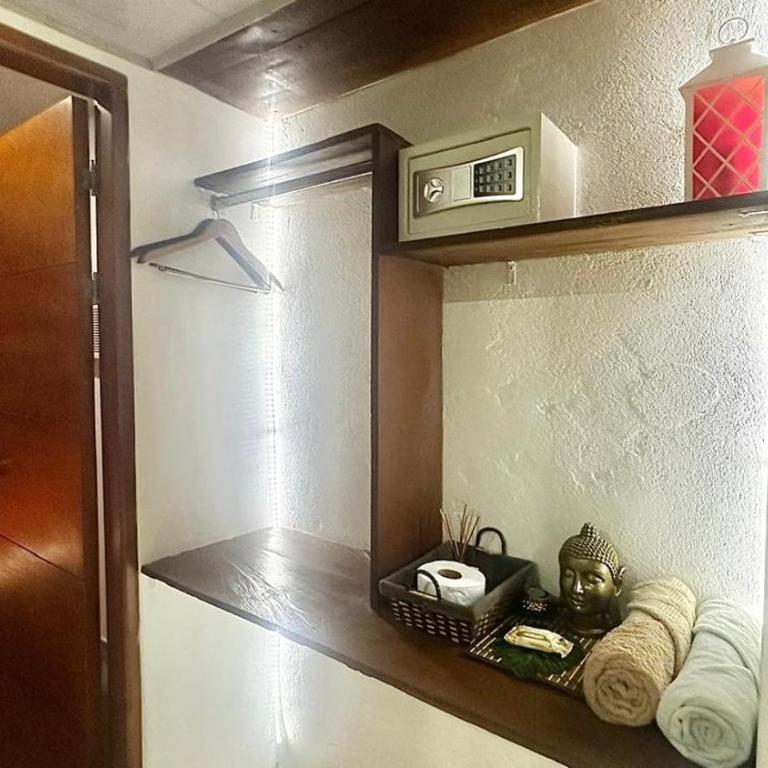 Los Kioscos - Apartamento de 2 dormitorios - 12