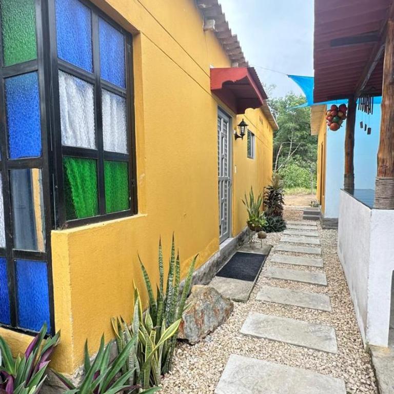 Los Kioscos - Apartamento de 2 dormitorios - 13
