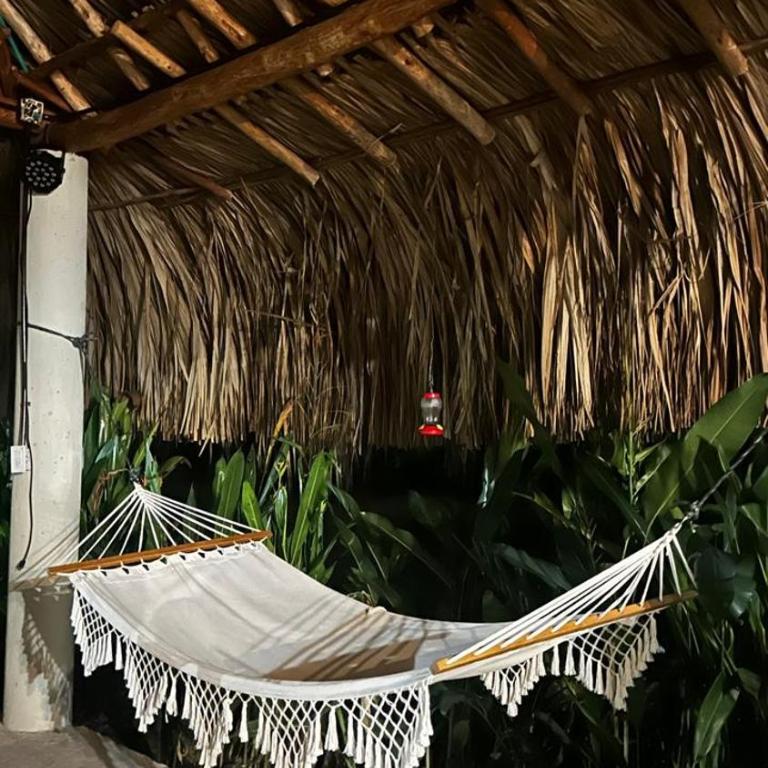 Los Kioscos - Apartamento de 2 dormitorios - 16