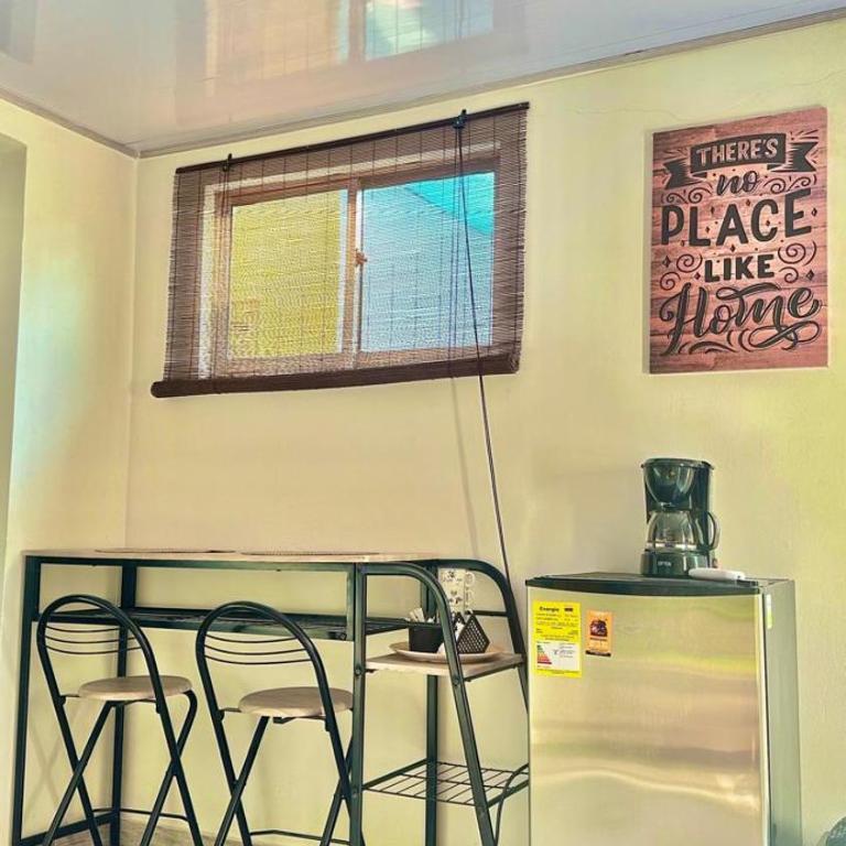 Los Kioscos - Apartamento de 2 dormitorios - 17