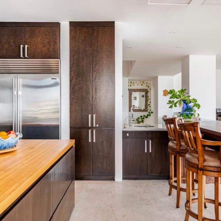 Amazing massive ph at olas altas by los muertos beachfront - Apartamento - 14