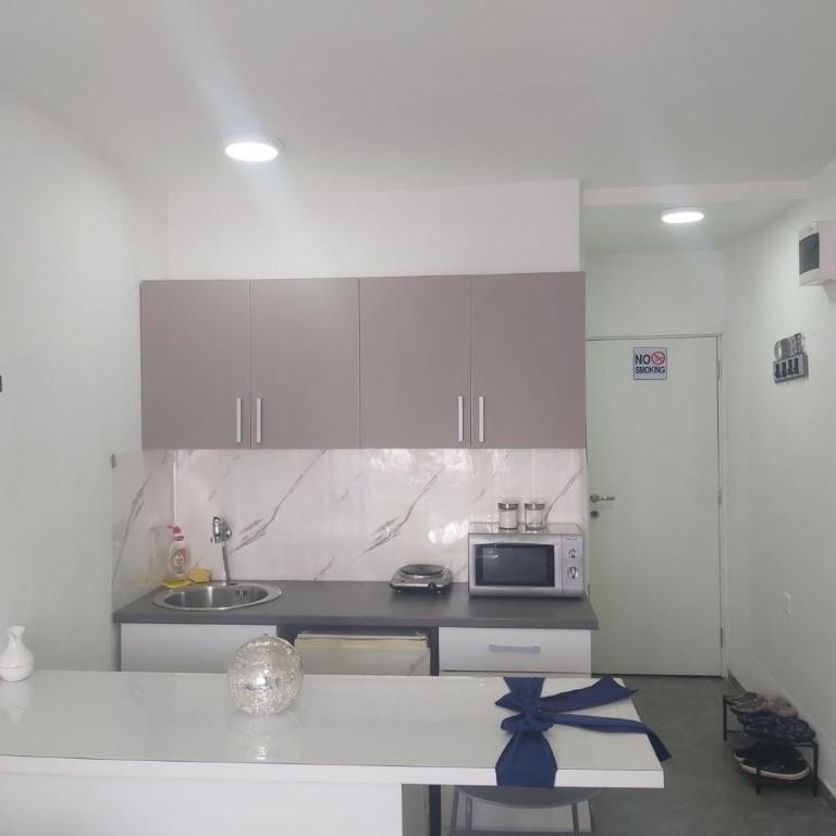 Apartmants N & D - Apartman sa 1 Spavaćom Sobom - 5