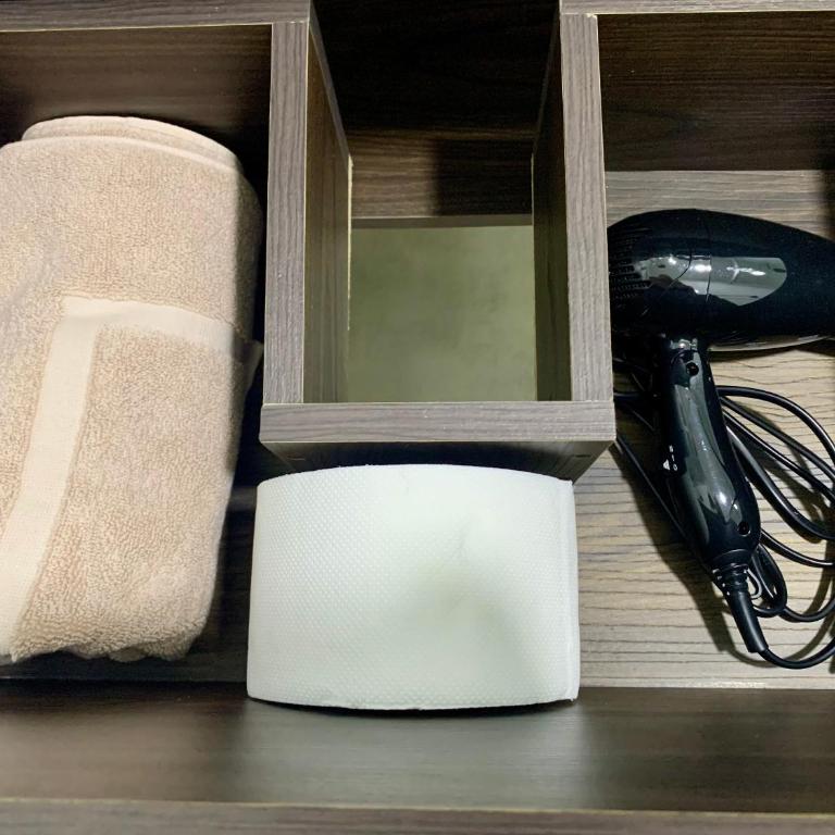 Lindo departamento cerca a zona turística - Apartamento de 1 dormitorio - 15