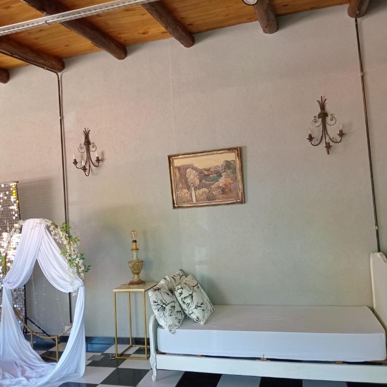 La casona - Casa de 3 dormitorios - 2