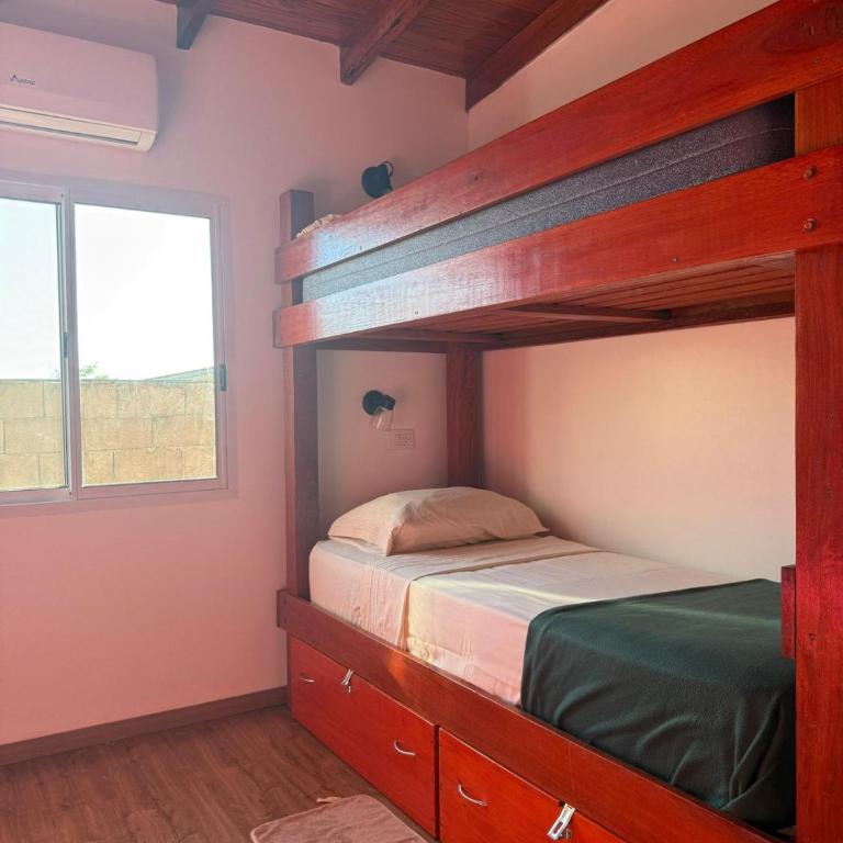 Casa en Iguazu - Three-Bedroom Home - 6