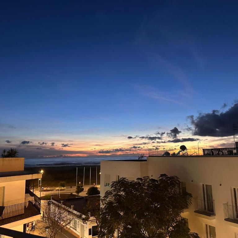 Vista Paraíso - Apartamento de 2 dormitorios - 12