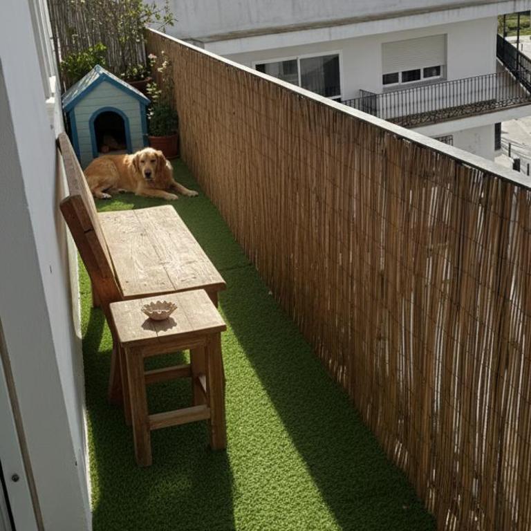 Vista Paraíso - Apartamento de 2 dormitorios - 13