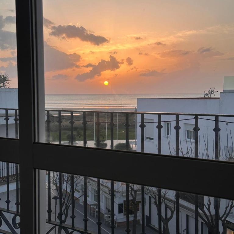 Vista Paraíso - Apartamento de 2 dormitorios - 14