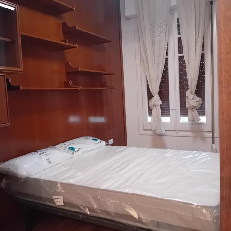 Habitación Puerta del Carmen - Double Room - 1