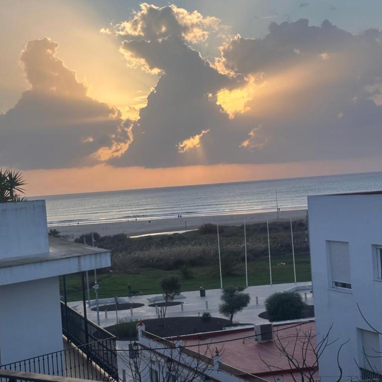Vista Paraíso - Apartamento de 2 dormitorios - 17