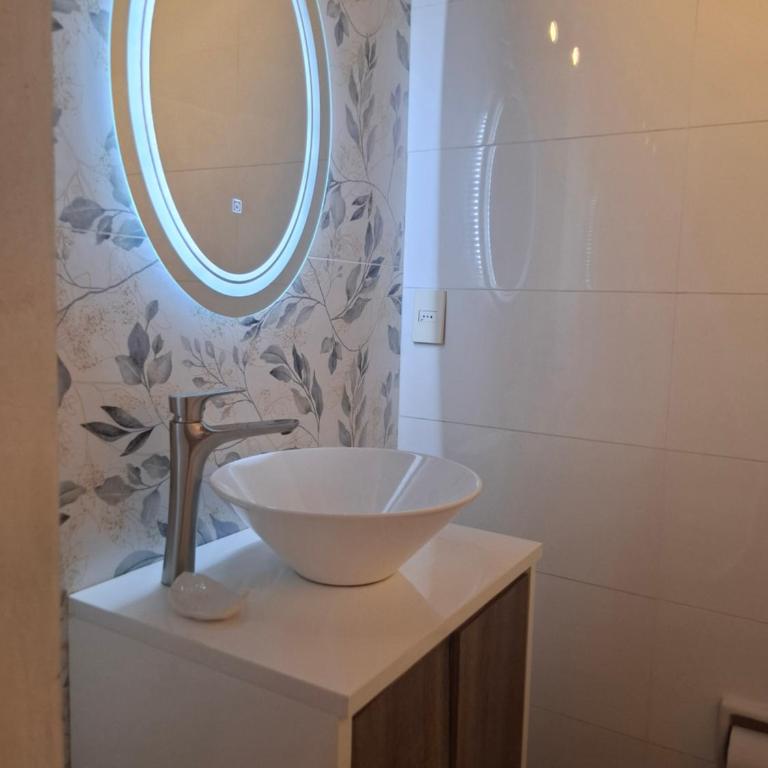 Casa en Punta del Este - Casa de 7 dormitorios - 43