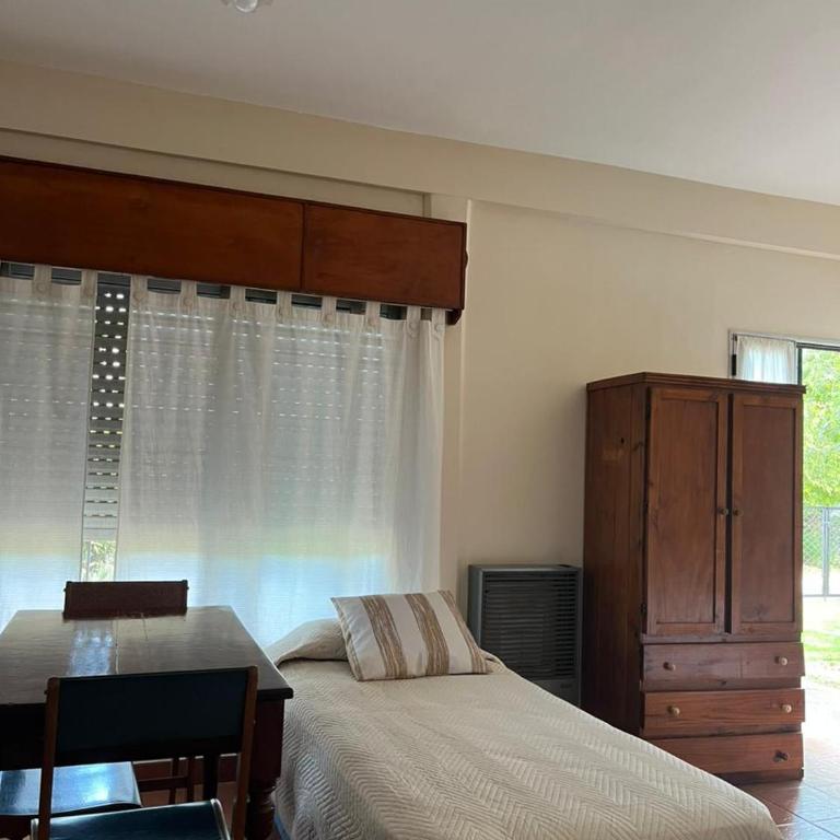Casa Lavanda - Apartamento de 1 dormitorio - 21