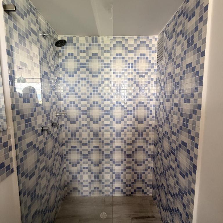 Apto con vista panoramica al nevado del ruiz y del tolima - Apartamento de 3 dormitorios - 16