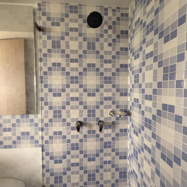 Apto con vista panoramica al nevado del ruiz y del tolima - Apartamento de 3 dormitorios - 29