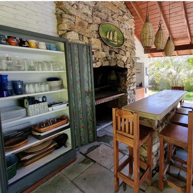 Casa en Punta del Este - Casa de 7 dormitorios - 7