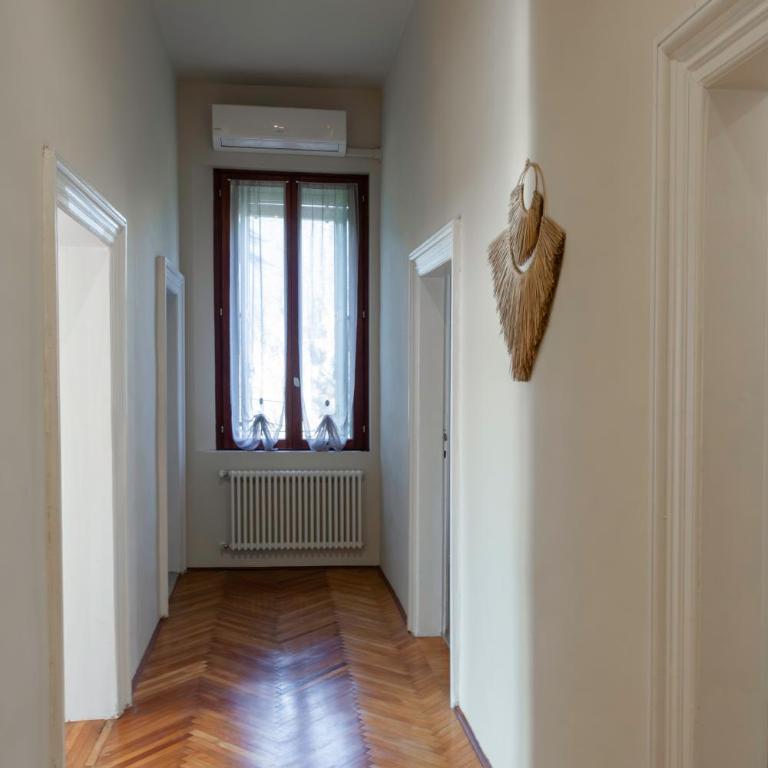 THEATER VENICE APARTMENT - Appartamento - 15