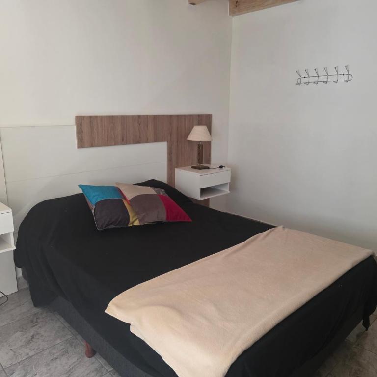Perla Verde - One-Bedroom House - 5