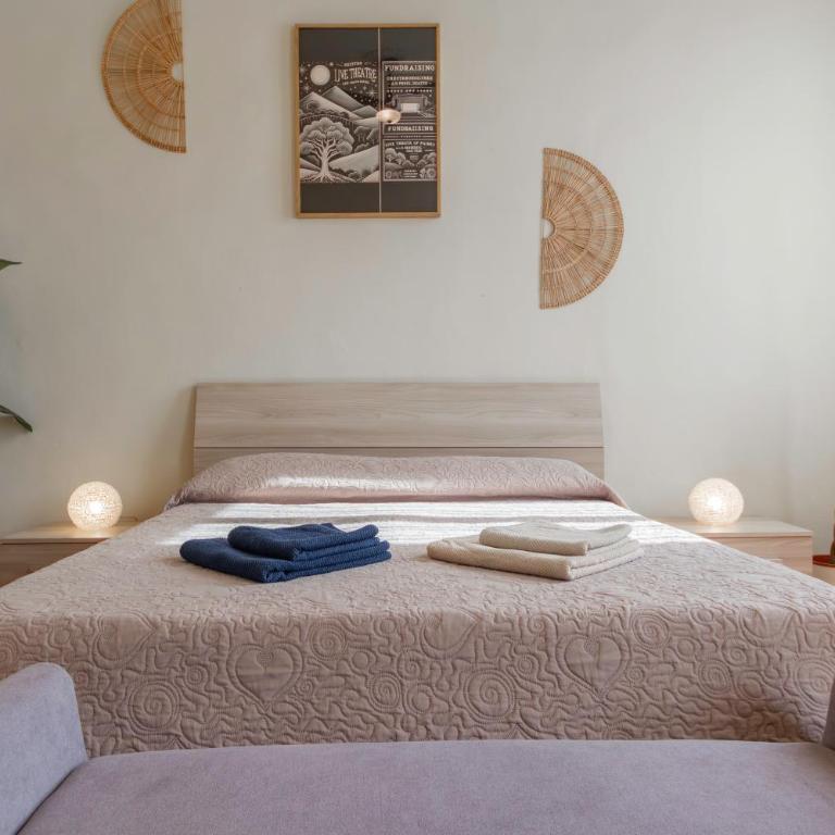 THEATER VENICE APARTMENT - Appartamento - 19