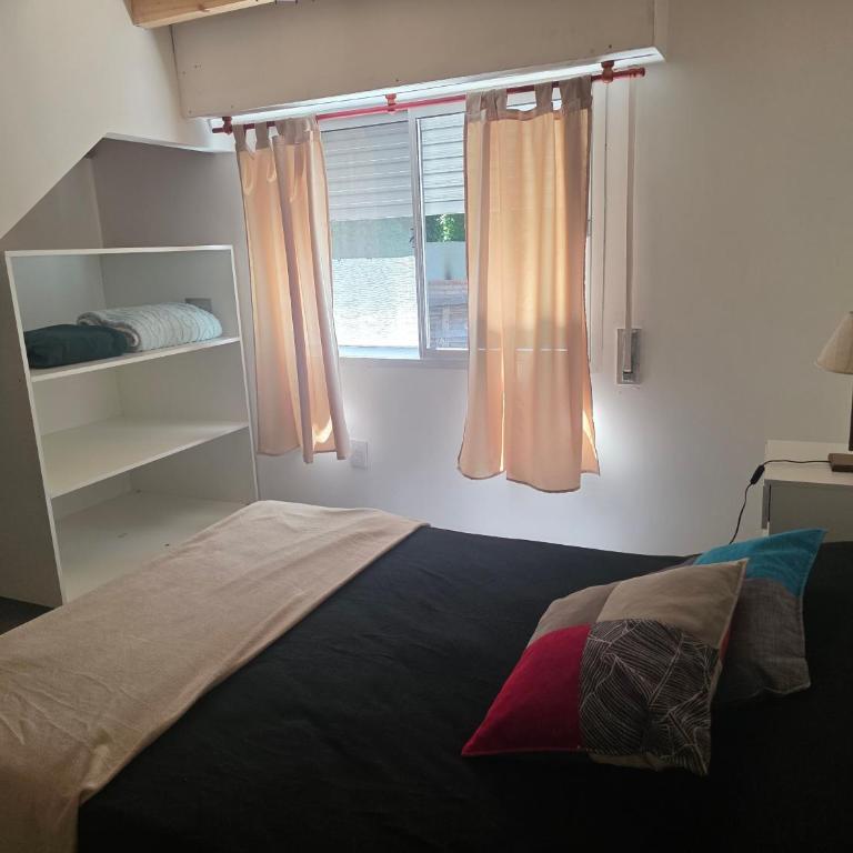 Perla Verde - One-Bedroom House - 6