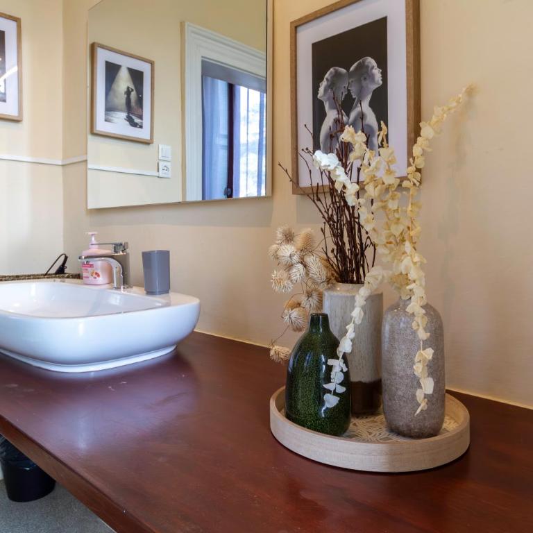 THEATER VENICE APARTMENT - Appartamento - 28