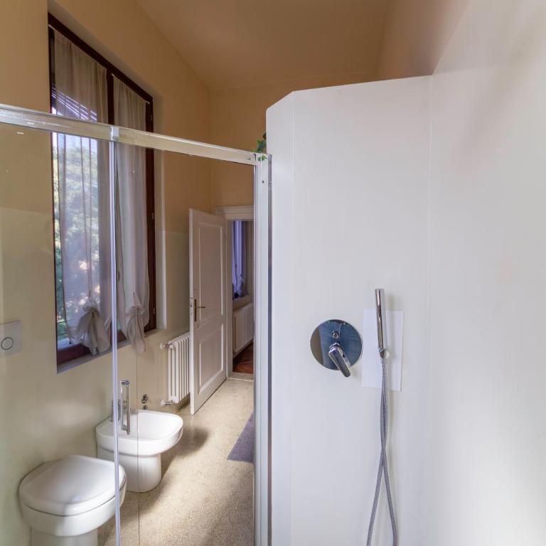 THEATER VENICE APARTMENT - Appartamento - 27