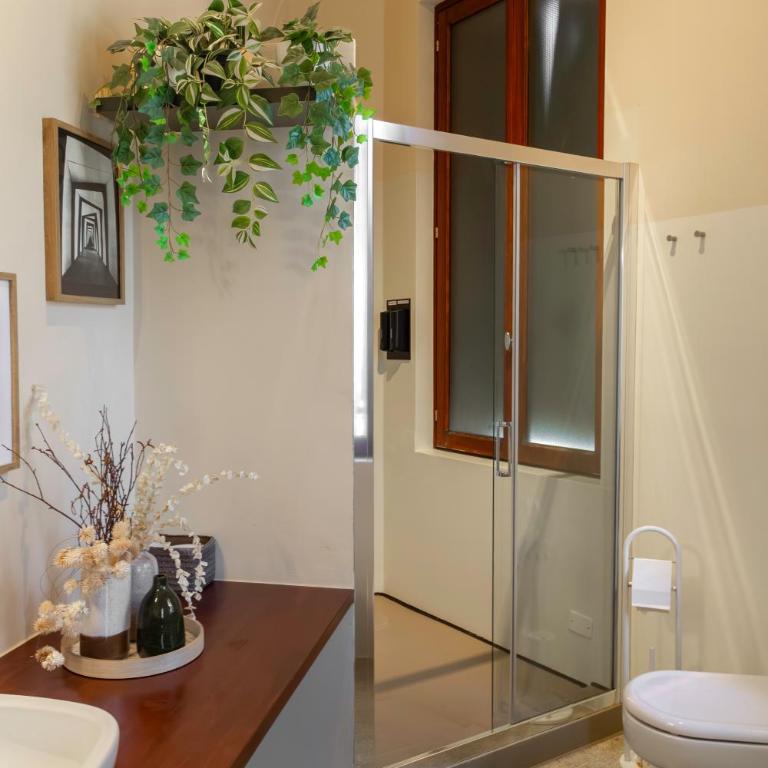 THEATER VENICE APARTMENT - Appartamento - 24