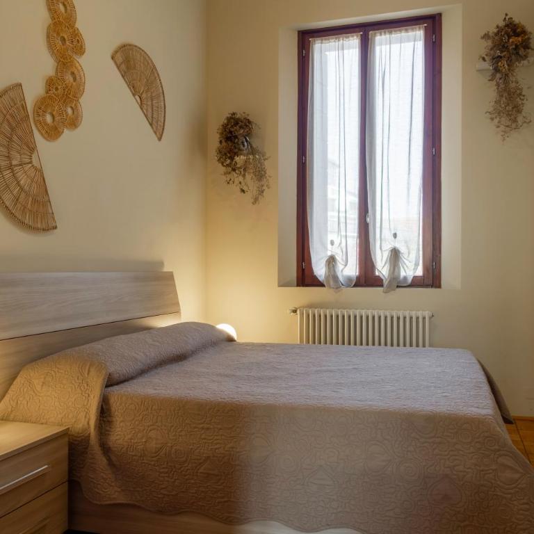 THEATER VENICE APARTMENT - Appartamento - 29