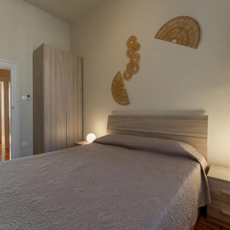 THEATER VENICE APARTMENT - Appartamento - 31