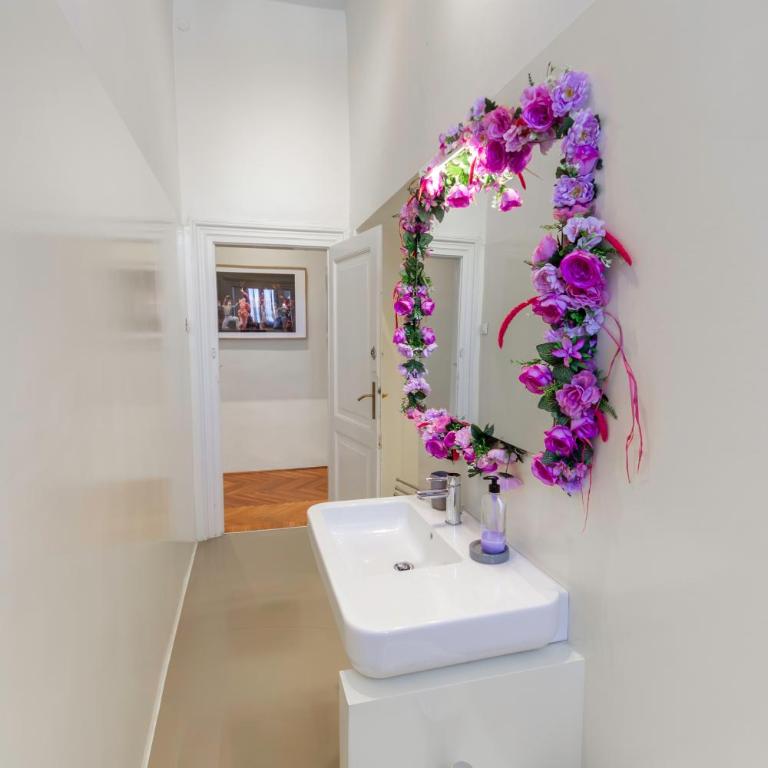 THEATER VENICE APARTMENT - Appartamento - 34