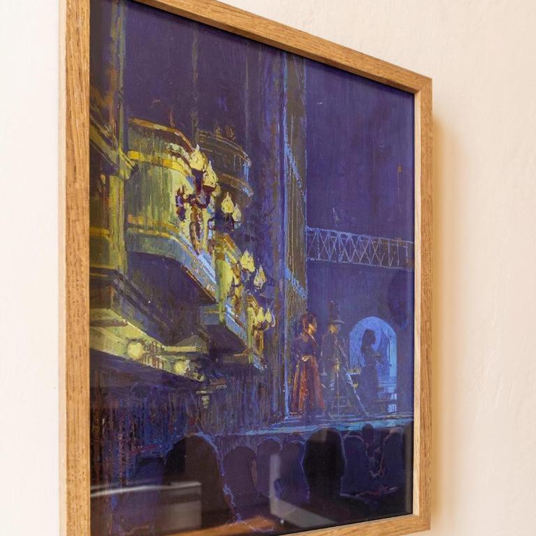 THEATER VENICE APARTMENT - Appartamento - 14