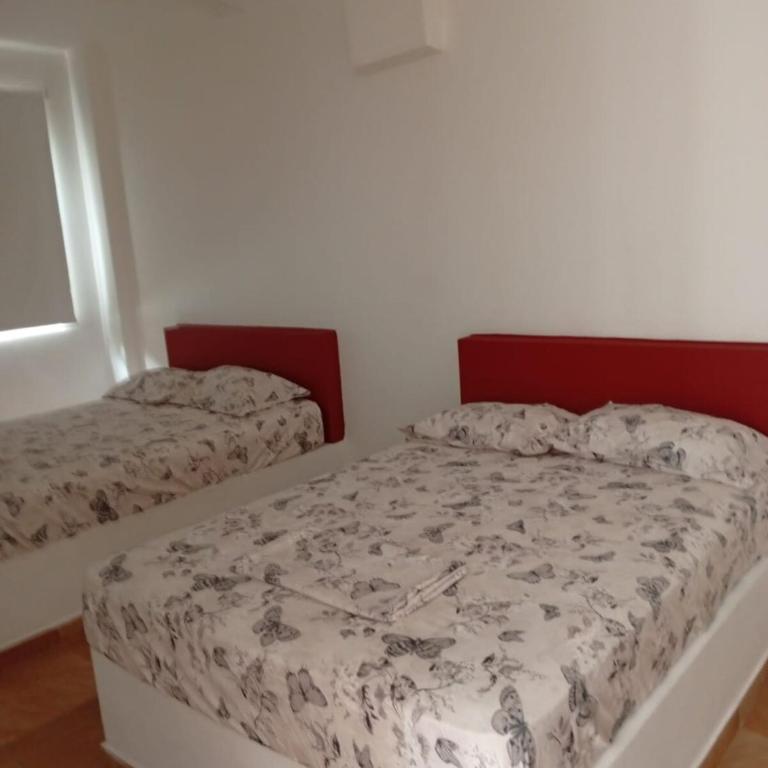 Casa Bella piscina privada en Carmen de Apicalá - Villa de 3 dormitorios - 31